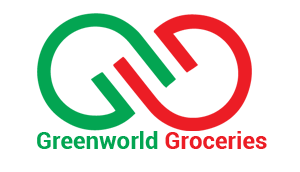 Greenworld Groceries