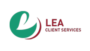 Lea Client Services