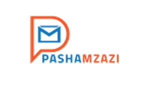 Pasha Mzazi