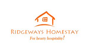 Ridgeways Homestay