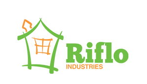 Riflo Industries