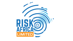 Riskafrica Limited