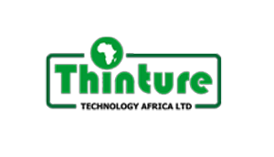 Thinture Africa Technoloies